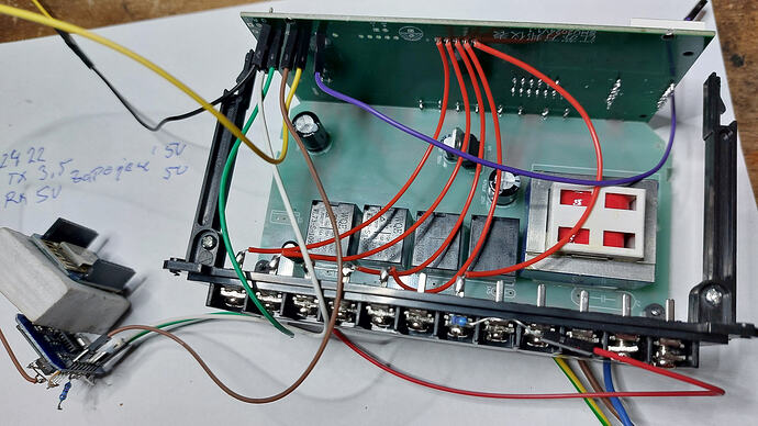 T80ESP8266