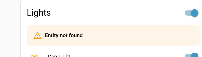 Screenshot 2025-11-15 at 8.55.16 AM