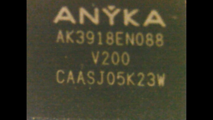 Screenshot_2024-08-06_16-36-26