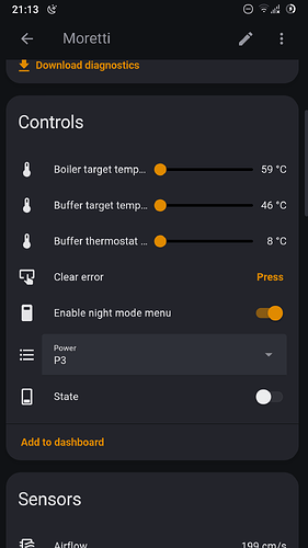 Screenshot_20251109-211306_Home_Assistant