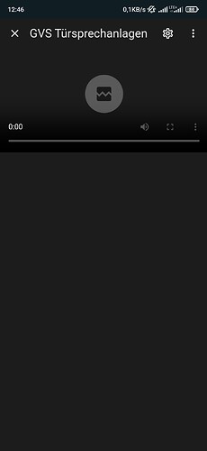 Screenshot_2024-07-25-12-46-50-595_io.homeassistant.companion.android