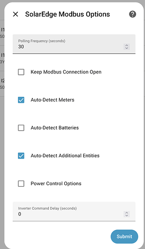 Screenshot 2026-03-11 at 11.21.46