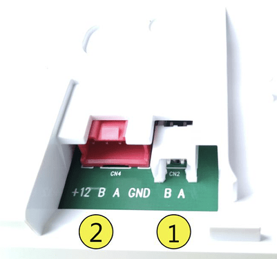 Screenshot 2025-09-25 at 12.26.09