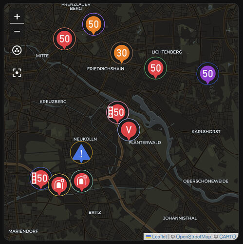 map-card-example-1