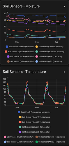 Screenshot 2025-07-01 at 11.27.56