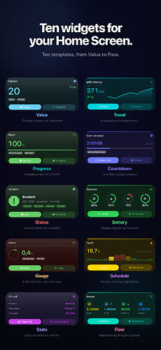 PushWard-iPhone-04-widgets