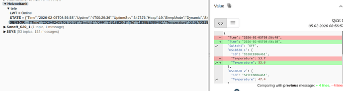 Screenshot_20260205_085721