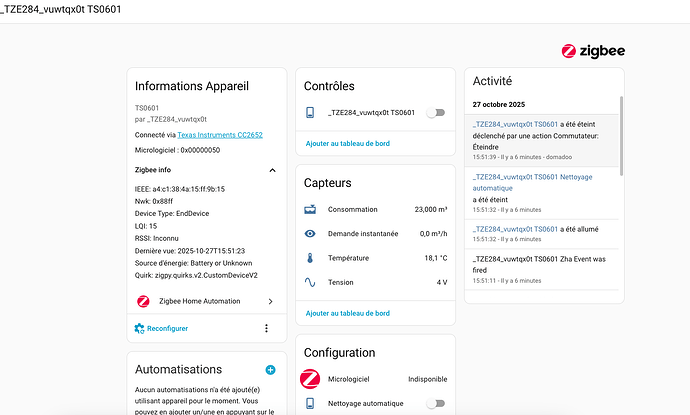 Capture d’écran 2025-10-27 à 15.57.53