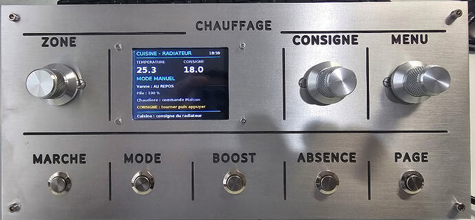 chauffage_1