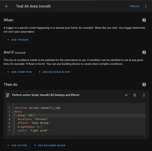 CleanShot 2025-02-16 at 14.26.10@2x