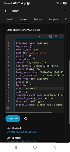 Screenshot_20261011_014754_Home Assistant