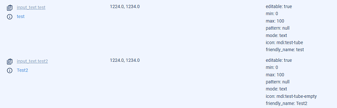 Screenshot 2025-07-10 105842