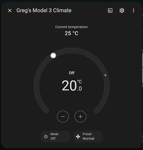 Screenshot 2024-08-04 094044