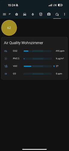 processed-7861F13C-5185-42A3-8AC8-D200085D7021