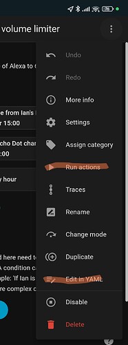 Screenshot_2025-12-29-21-39-00-940_io.homeassistant.companion.android-edit