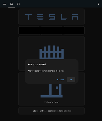 Screenshot 2024-03-23 at 21.23.26