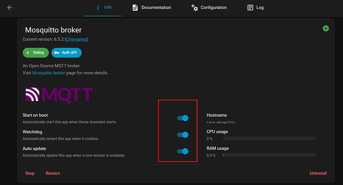 0d38970ae27c4f9a890135d3e3007aff