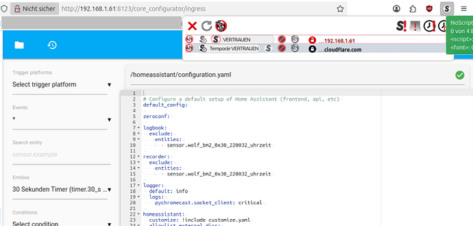 FE_with_cloudflare