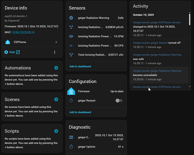 2025-10-19 16_29_43-Settings – Home Assistant - Vivaldi