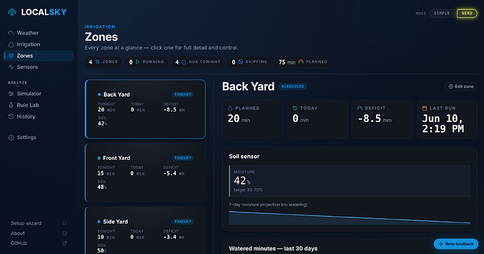 zone-controls-desktop