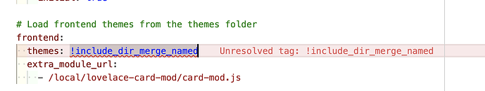 Capture d’écran 2026-01-01 à 16.35.44