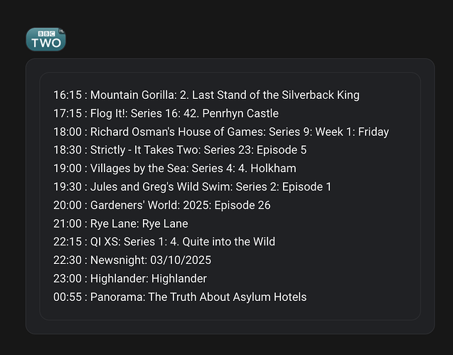 Screenshot 2025-10-03 at 16.27.32