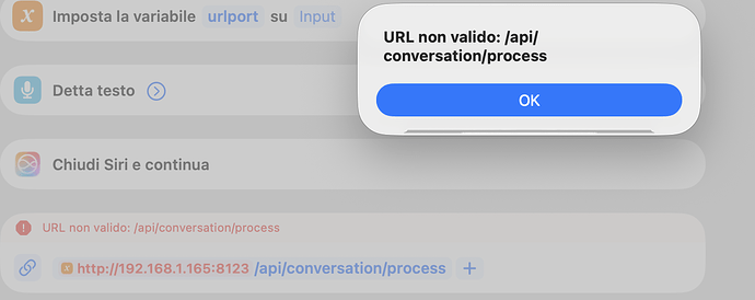 Screenshot 2025-10-11 alle 12.35.25