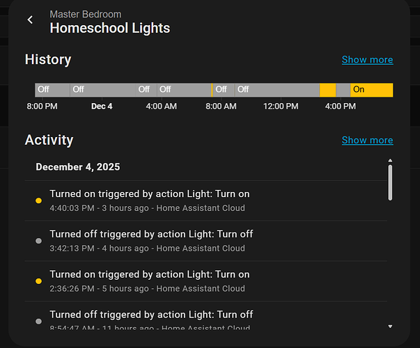 Screenshot 2025-12-04 193219