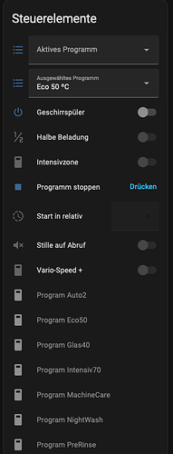 Bildschirmfoto 2025-11-13 um 13.06.42