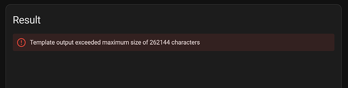 Screenshot 2026-07-21 125925