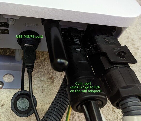 PXL_20220816_055440493