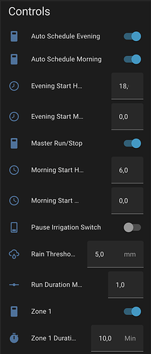 Screenshot 2025-09-01 at 19.53.21