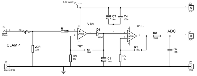 Screenshot From 2026-04-22 19-16-07