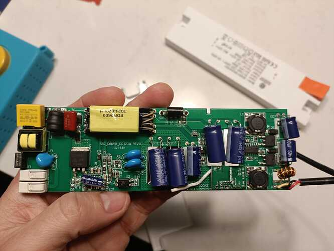 WhatsApp Image 2026-03-01 at 11.14.15 (1)