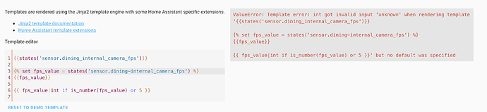 Screenshot 2022-09-08 at 21.34.01