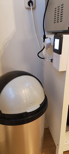 IMG_20251231_154912260