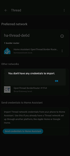 Screenshot (2 Apr 2026 10 35 37)