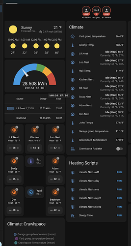 Screenshot 2024-02-25 at 9.46.25 AM