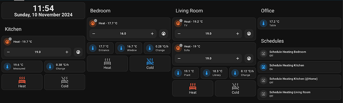 Screenshot 2024-11-10 at 11.54.17