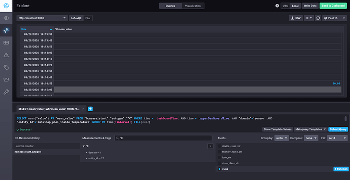 Screenshot 2026-03-20 at 10.55.27