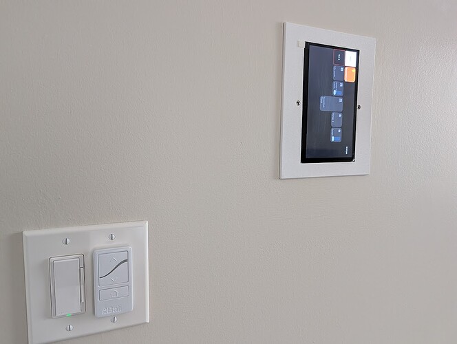 PXL_20260220_213449087