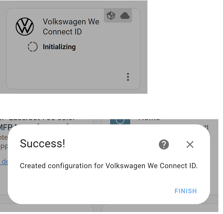 Sitemapcdatahttpwwdcellcare1comverwunderlich We Connect Id Bild