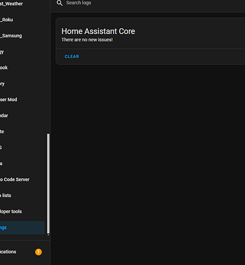 How to troubleshoot template issue? - Configuration - Home Assistant ...