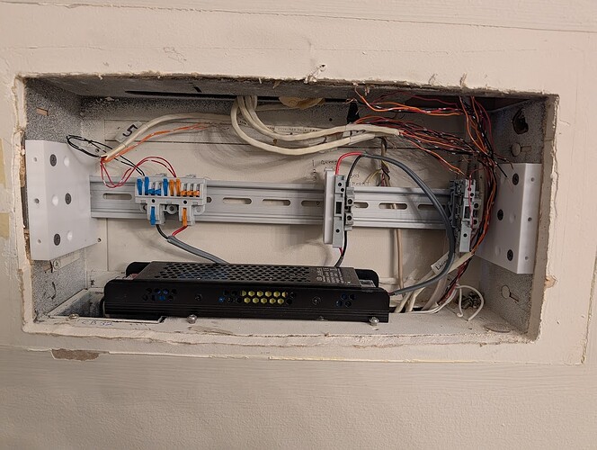 PXL_20260220_013023403