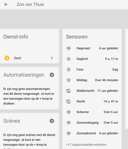 Scherm­afbeelding 2026-02-03 om 12.09.54