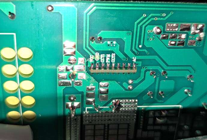 Screenshot 2025-12-03 at 00.54.49