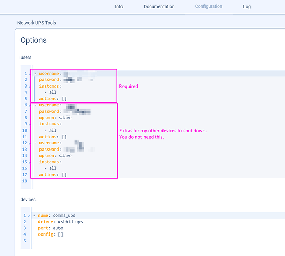 Screenshot 2025-08-10 at 09-57-49 Home Assistant