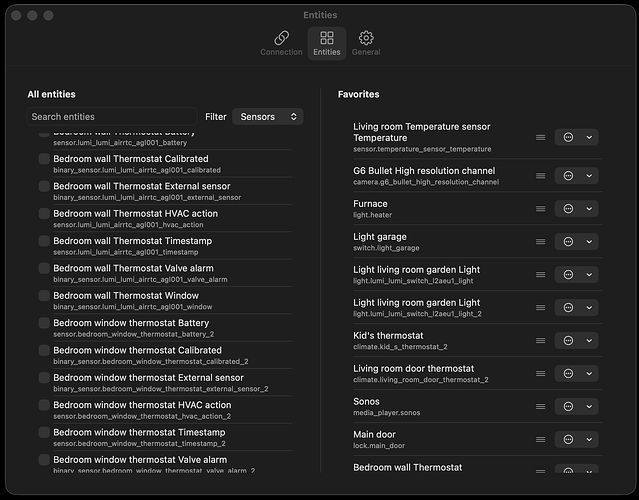Screenshot 2026-02-04 at 22.37.20