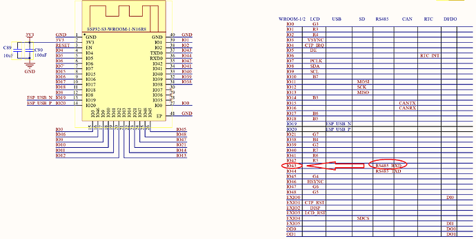 2025-08-27 12_26_45-New Output - ESP32-S3-Touch-LCD-5-Sch.pdf — Mozilla Firefox