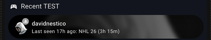 Screenshot 2026-05-16 at 7.30.25 PM